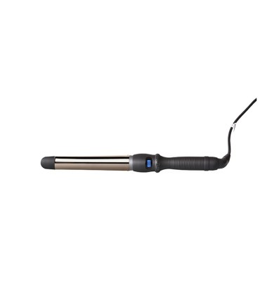 Tenacilla conica plana 32mm flat curl