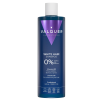 Champú cabello BLANCO Y GRIS 0% de Valquer