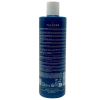 Champú cabello BLANCO Y GRIS 0% de Valquer