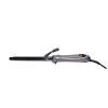 Tenacilla  curling iron XXL 19