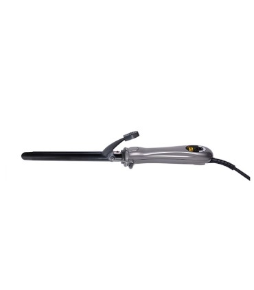 Tenacilla  curling iron XXL 19