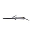 Tenacilla  curling iron XXL 19