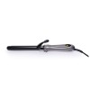 Tenacilla curling iron XXL 25 MM