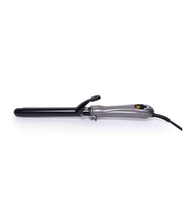 Tenacilla curling iron XXL 25 MM
