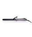 Tenacilla curling iron XXL 25 MM