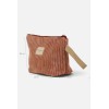 Neceser GRANDE Crepe De La Mur