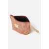 Neceser GRANDE Crepe De La Mur