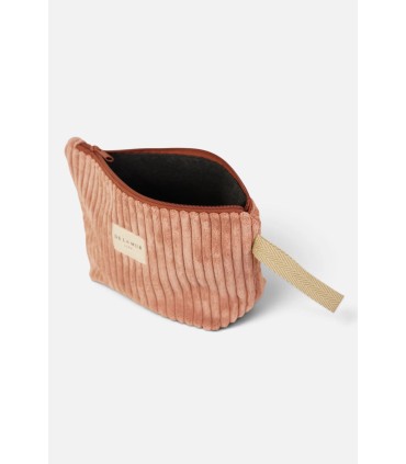 Neceser GRANDE Crepe De La Mur