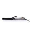 Tenacilla curling iron XXL 32MM