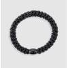 Goma KKNEKKI Black