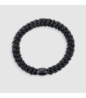 Goma KKNEKKI Black