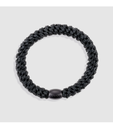 Goma KKNEKKI Black