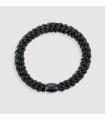 Goma KKNEKKI Black