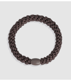 Goma KKNEKKI Brown