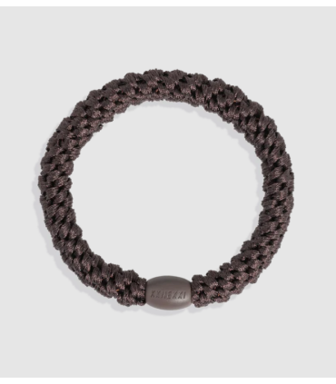 Goma KKNEKKI Brown