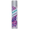 Champu en seco batiste heavenly y volume