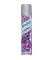 Champu en seco batiste heavenly y volume