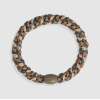 Goma KKNEKKI Mix Camo-Gold