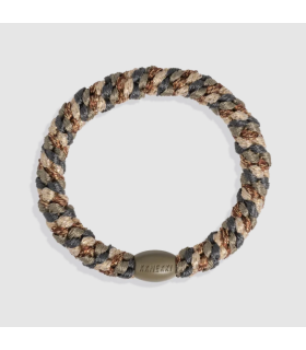 Goma KKNEKKI Mix Camo-Gold