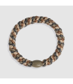 Goma KKNEKKI Mix Camo-Gold