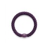 Goma KKNEKKI Dark Purple