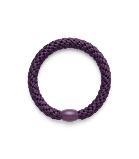 Goma KKNEKKI Dark Purple