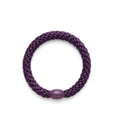 Goma KKNEKKI Dark Purple