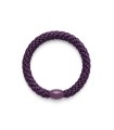 Goma KKNEKKI Dark Purple