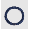 Goma KKNEKKI Navy