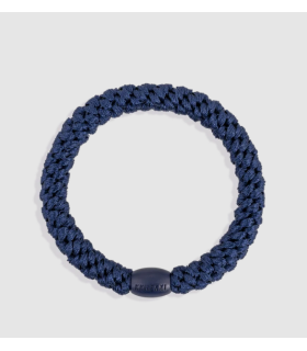 Goma KKNEKKI Navy