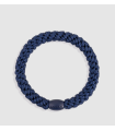 Goma KKNEKKI Navy