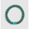 Goma KKNEKKI Petrol Green
