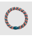 Goma KKNEKKI Mix Pomerant Blue Green