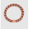Goma KKNEKKI Mix Faded Rose Camo Velvet
