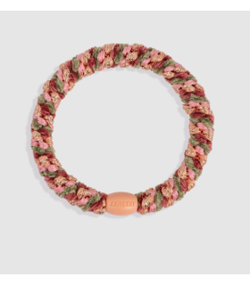 Goma KKNEKKI Mix Faded Rose Camo Velvet