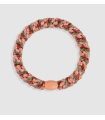 Goma KKNEKKI Mix Faded Rose Camo Velvet
