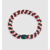 Goma KKNEKKI Navidad