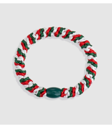 Goma KKNEKKI Navidad