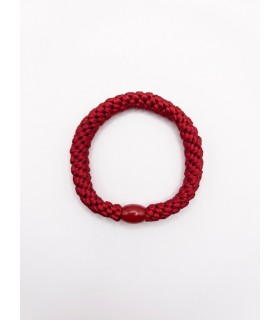 Goma KKNEKKI Red