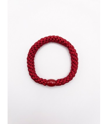 Goma KKNEKKI Red