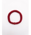 Goma KKNEKKI Red