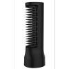Cepillo IONIC BRUSH PRO AGV