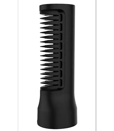 Cepillo IONIC BRUSH PRO AGV