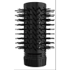 Cepillo IONIC BRUSH PRO AGV