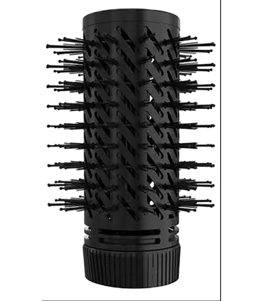 Cepillo IONIC BRUSH PRO AGV
