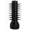 Cepillo IONIC BRUSH PRO AGV