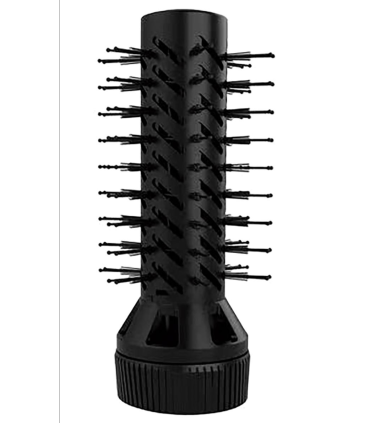 Cepillo IONIC BRUSH PRO AGV