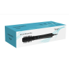 Cepillo IONIC BRUSH PRO AGV