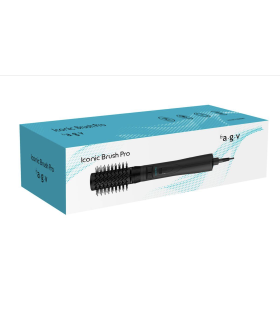 Cepillo IONIC BRUSH PRO AGV