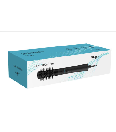 Cepillo IONIC BRUSH PRO AGV